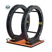 Cuộn Helmholtz 3ctest TYXH 06200 (32 vòng)